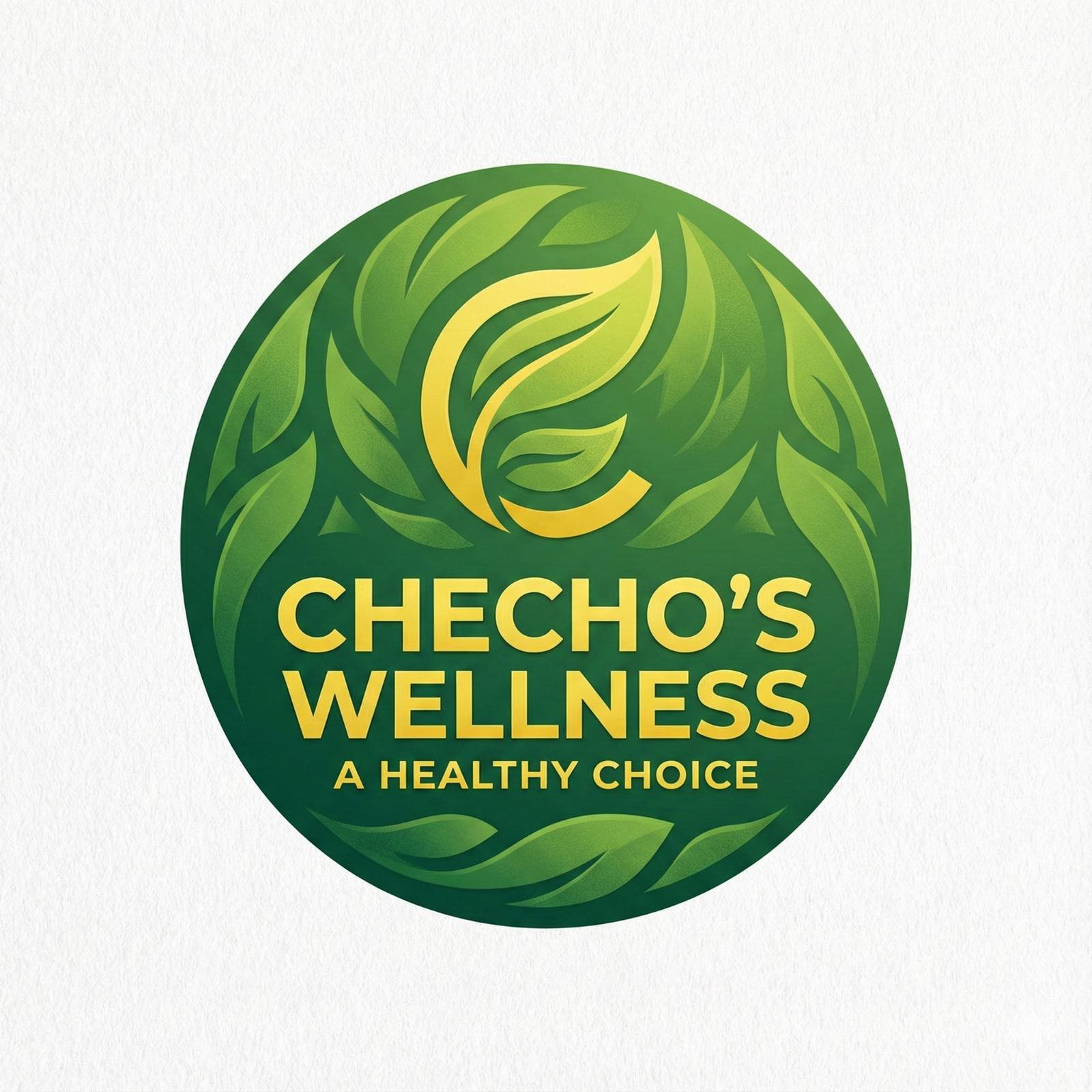 Chechos Wellness